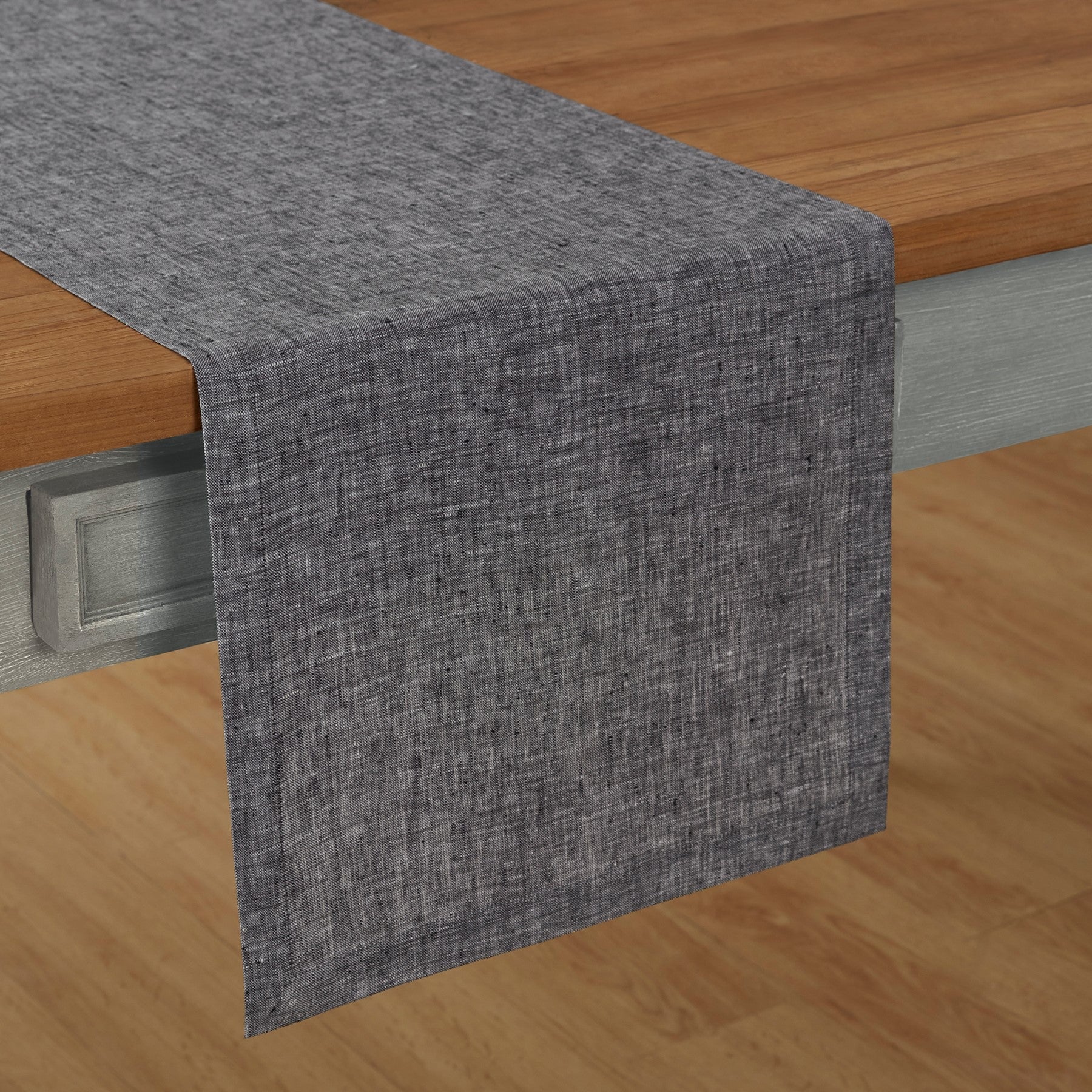 Athena Table Runner