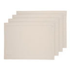 Dru Cotton Linen Placemats