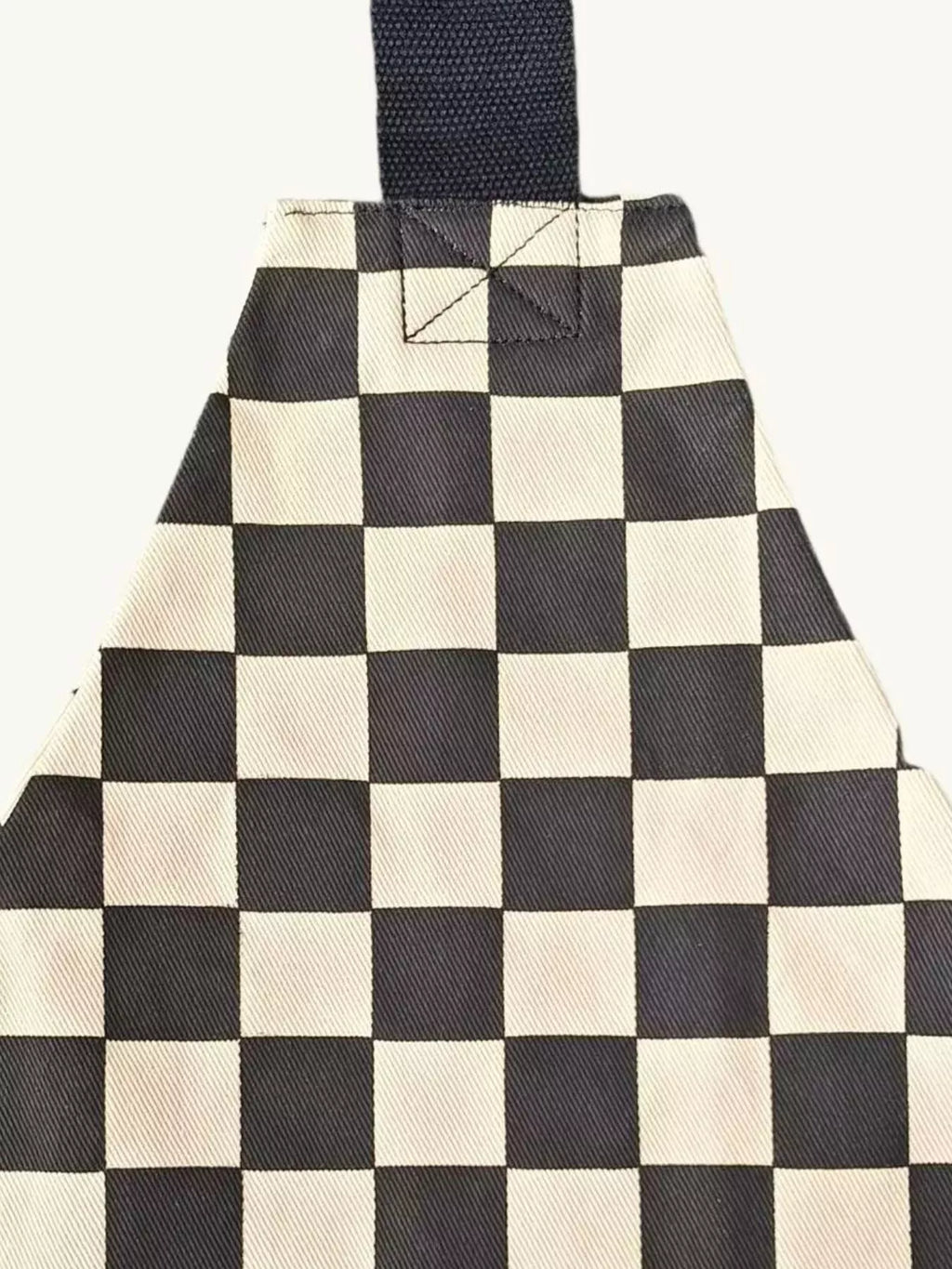 Printed Adjustable Baby Sling