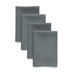 Fete Napkins