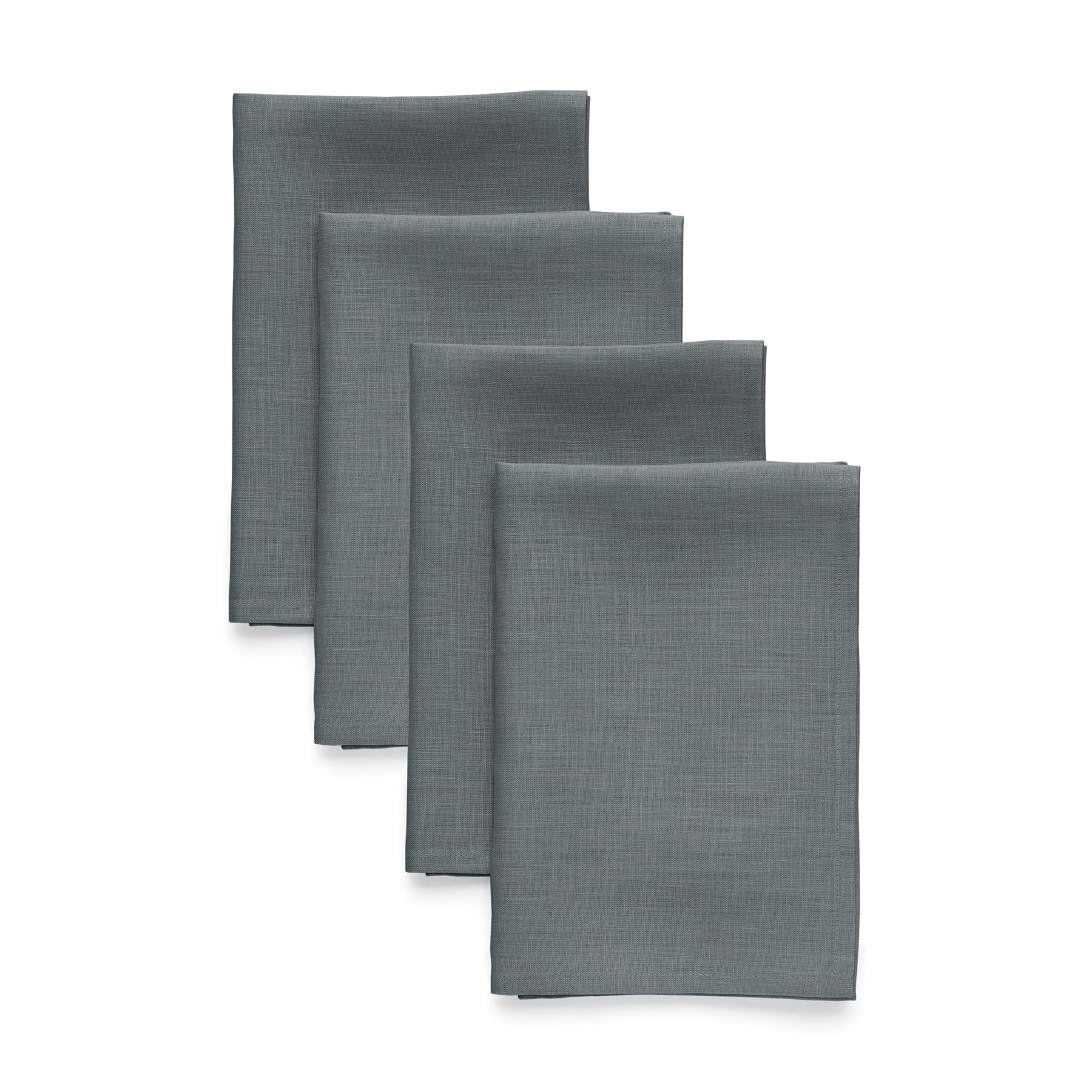 Fete Napkins