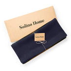 Sonoma Table Runner