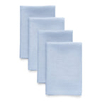 Fete Napkins