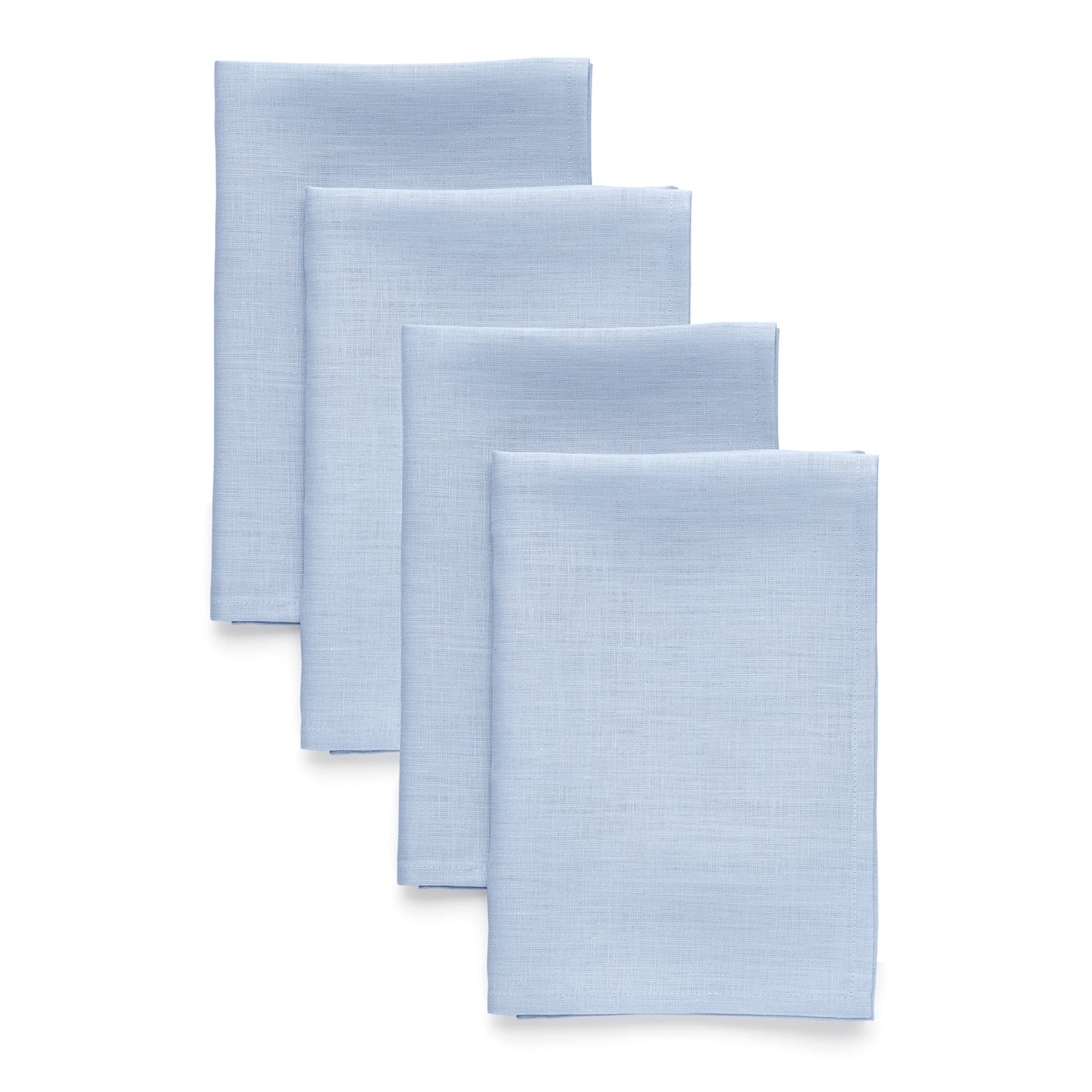 Fete Napkins