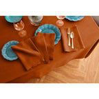 Sonoma Tablecloth