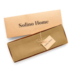 Diana Medium Weight Placemats, Set of 4