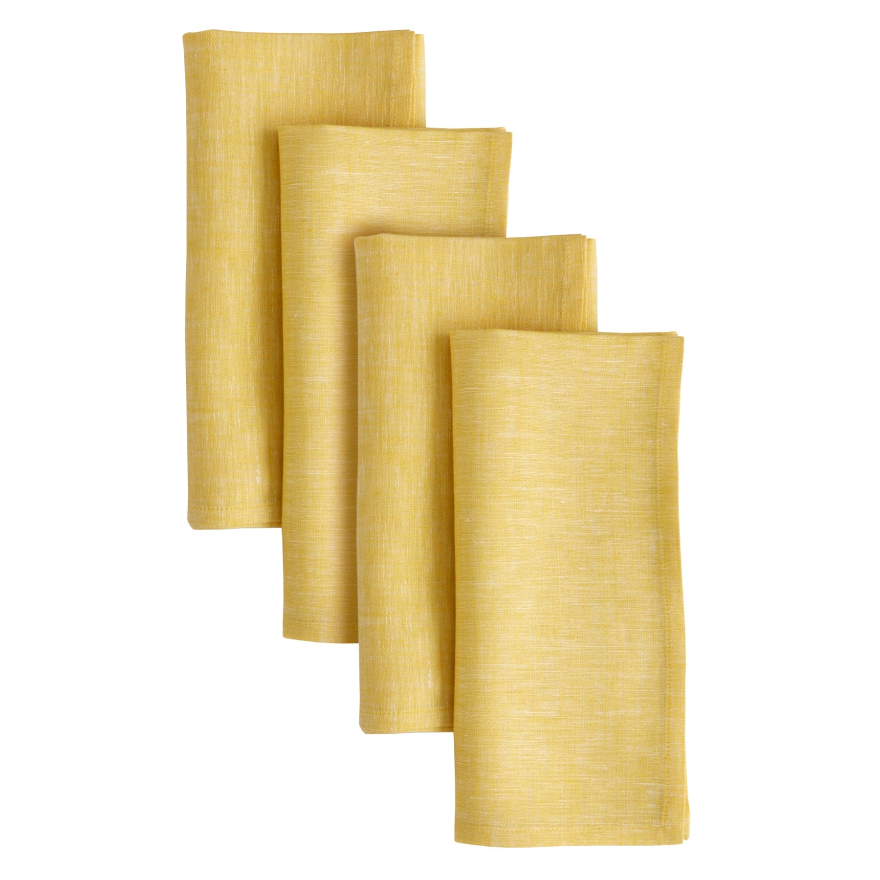Athena Napkins