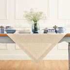 Athena Table Throw