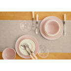 Diana Medium Weight Table Runner