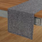 Athena Table Runner