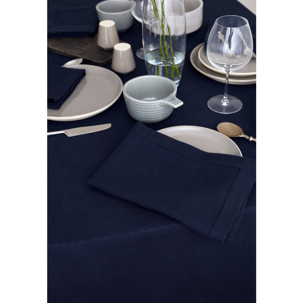 Sonoma Tablecloth