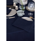 Sonoma Tablecloth