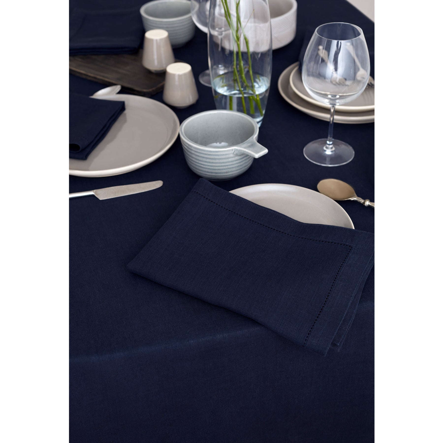 Sonoma Tablecloth
