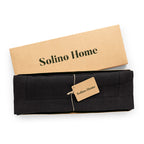 Sonoma Hemstitch Placemats