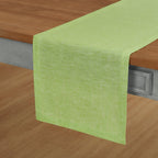 Athena Table Runner