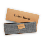 Milan Placemats, Set of 4