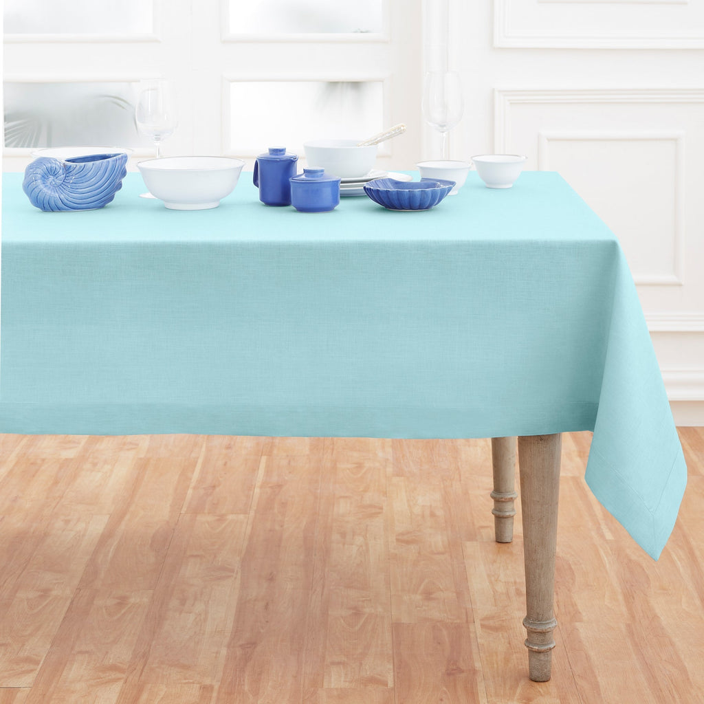 Fete Tablecloth