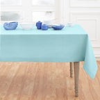 Fete Tablecloth