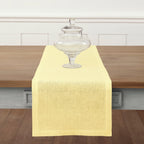 Fete Table Runner