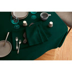 Sonoma Tablecloth