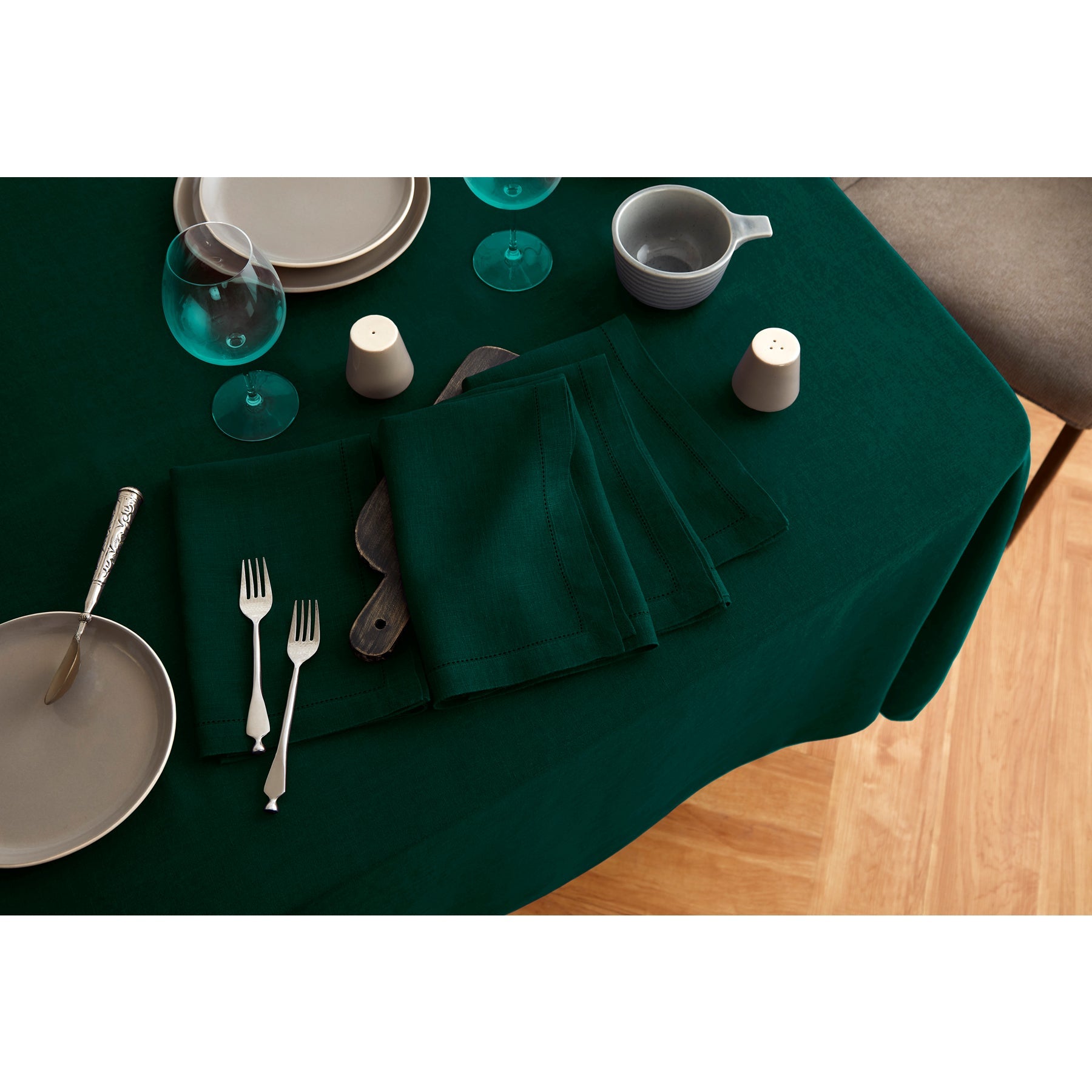 Sonoma Tablecloth