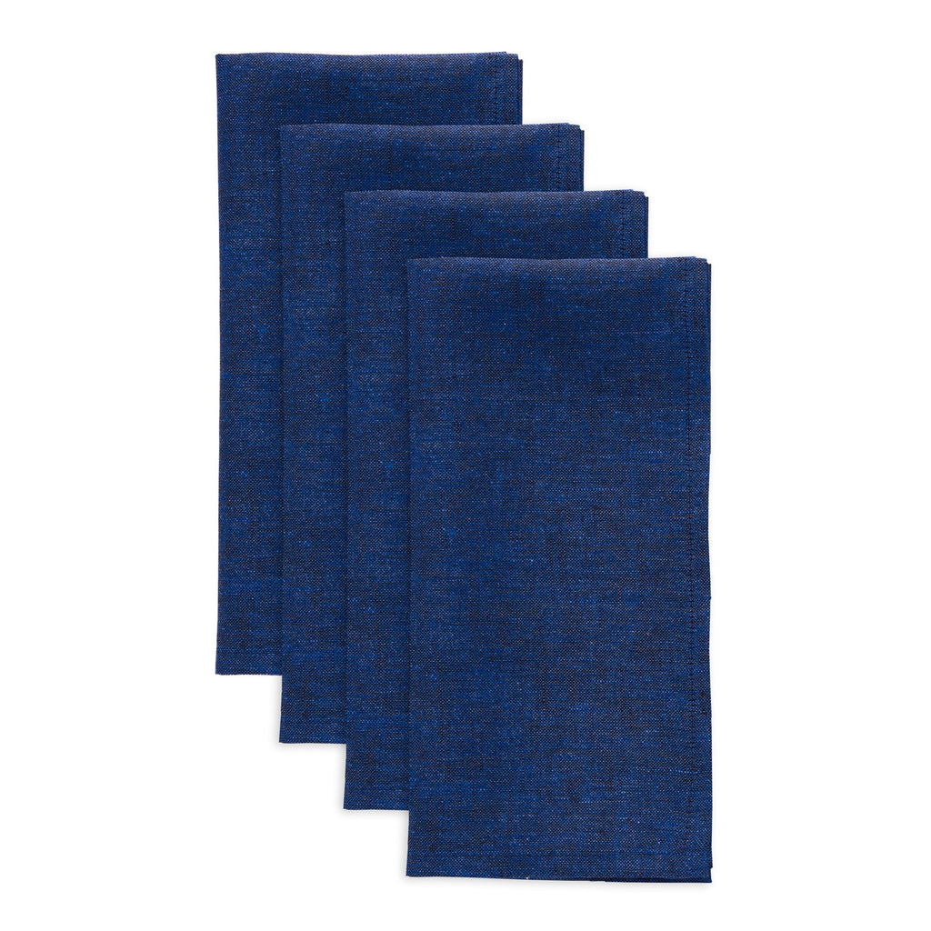 Athena Napkins