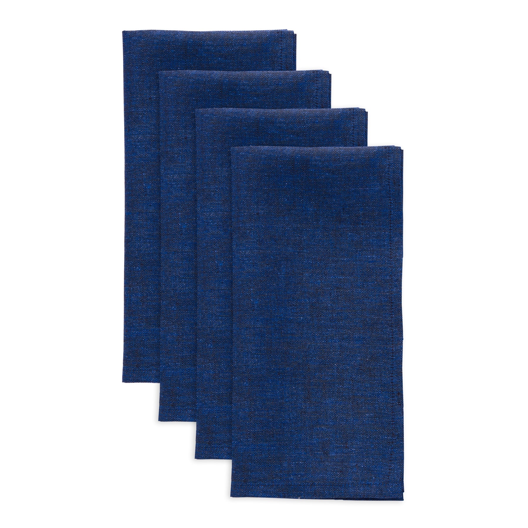 Athena Napkins