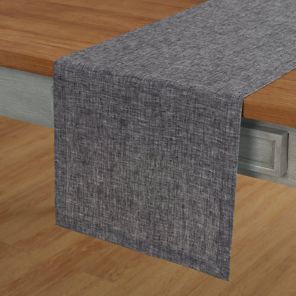 Athena Table Runner