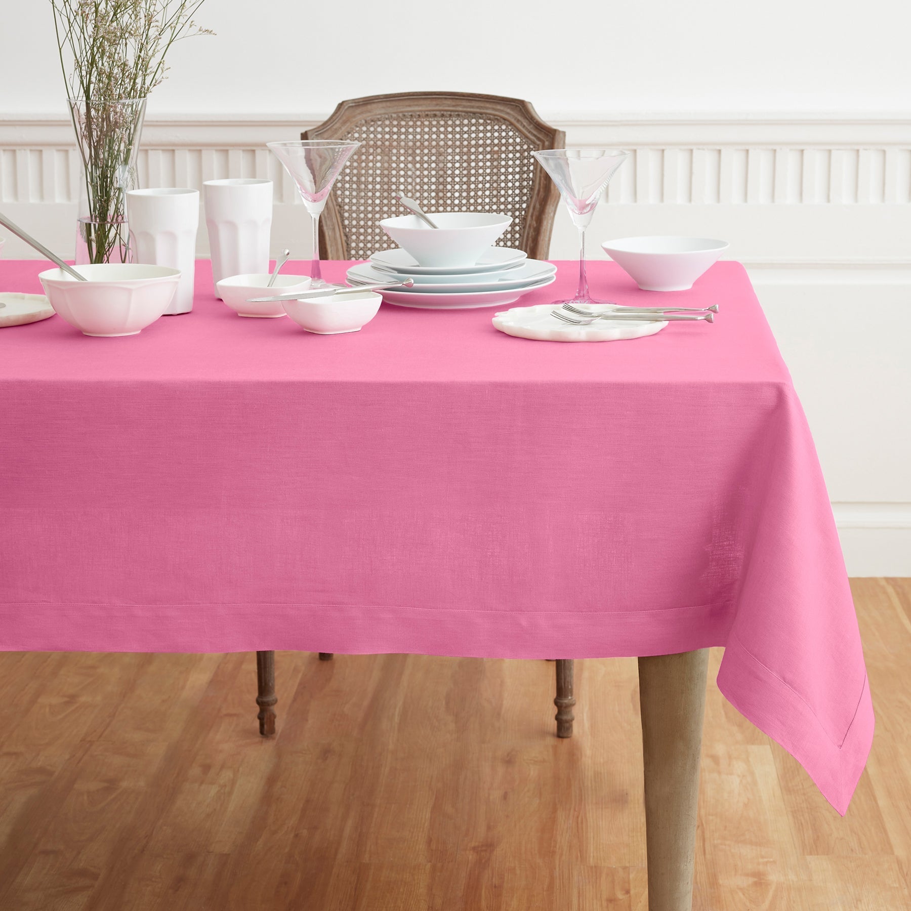 Fete Tablecloth
