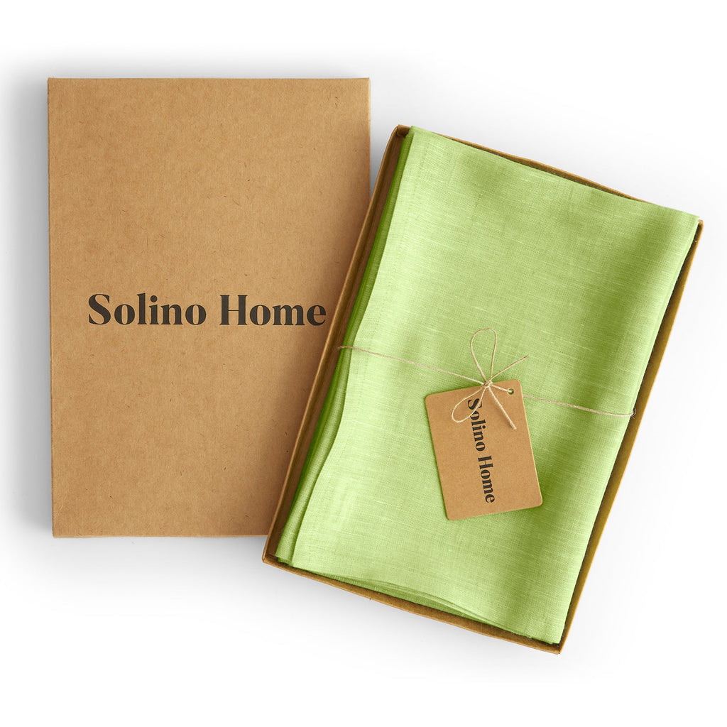 Athena Napkins