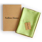 Athena Napkins