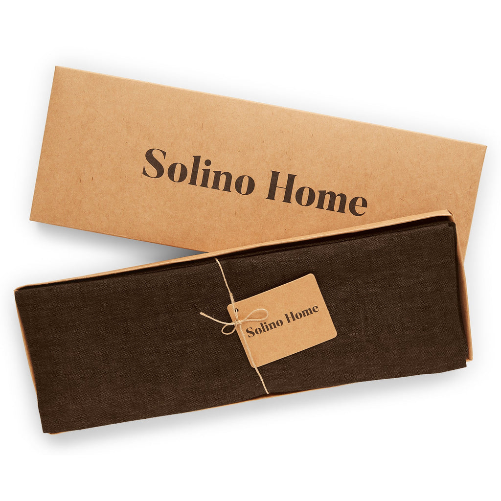 Athena Placemats