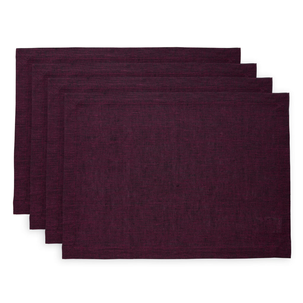 Athena Placemats