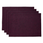 Athena Placemats
