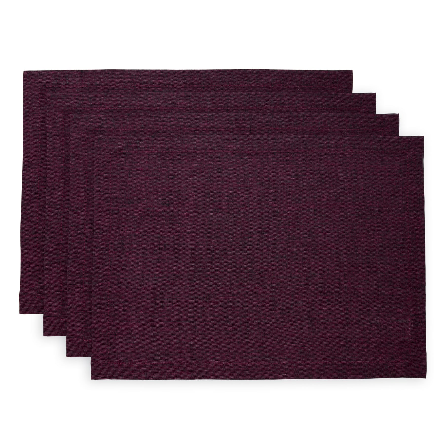 Athena Placemats