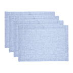Milan Placemats, Set of 4