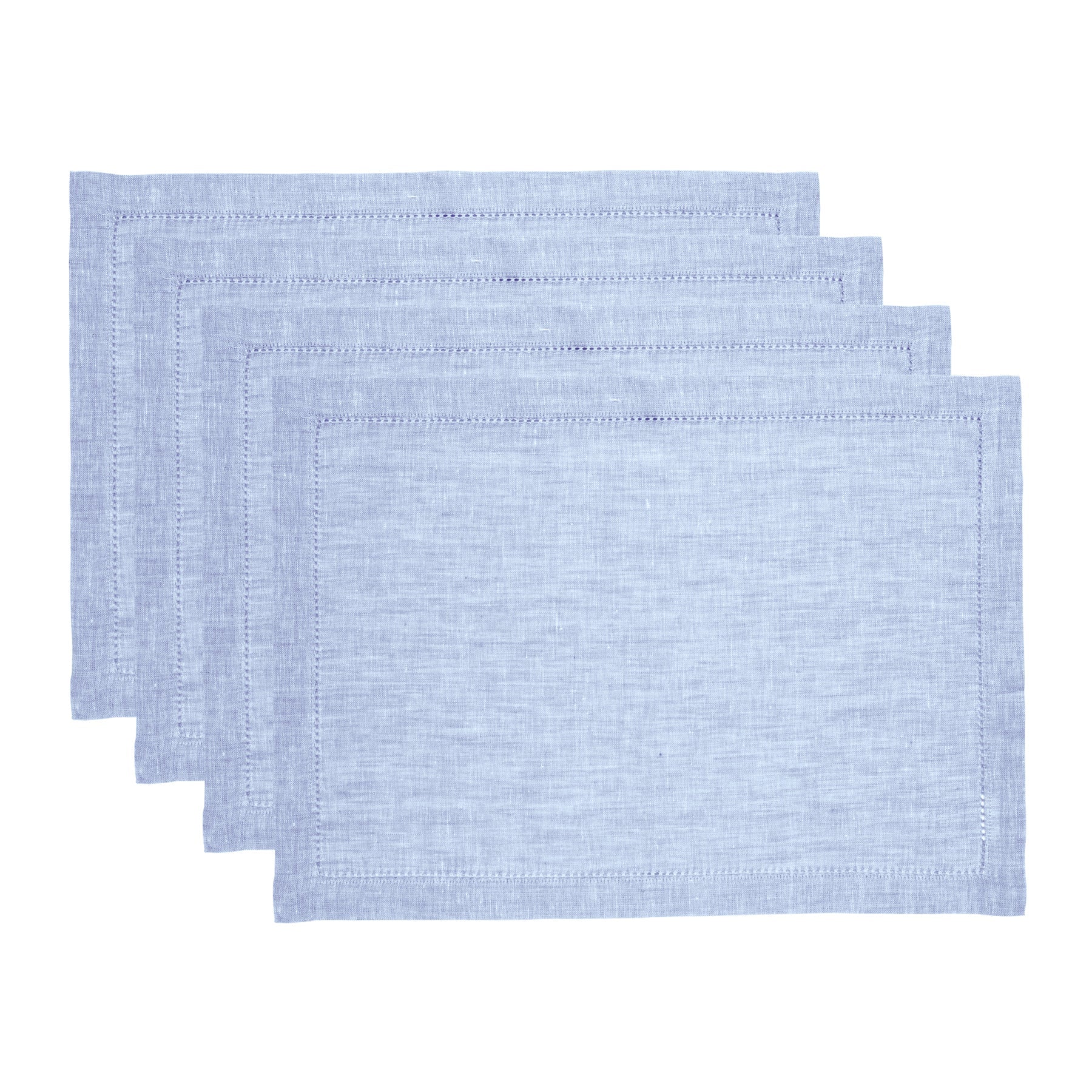 Milan Placemats, Set of 4