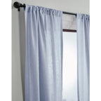 Linen Curtains