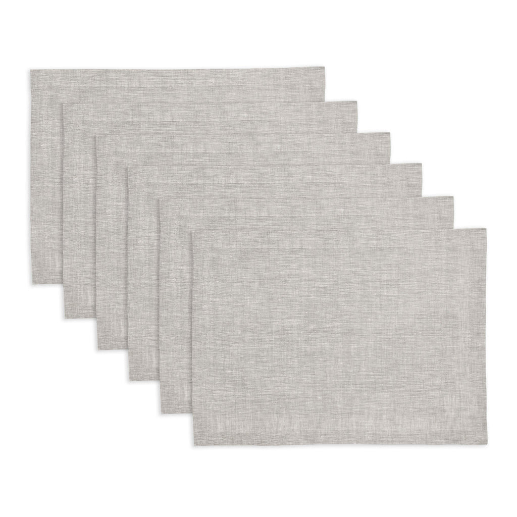 Athena Placemats