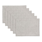Athena Placemats