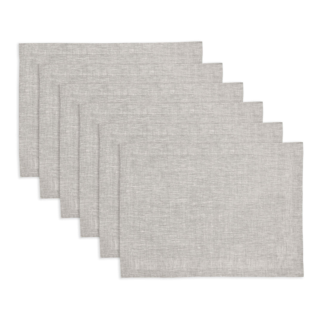 Athena Placemats
