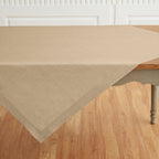Fete Table Throw
