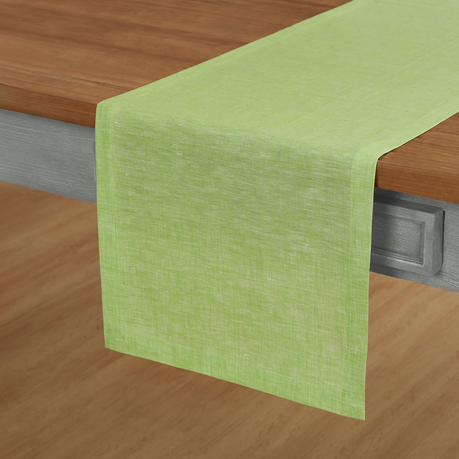 Athena Table Runner
