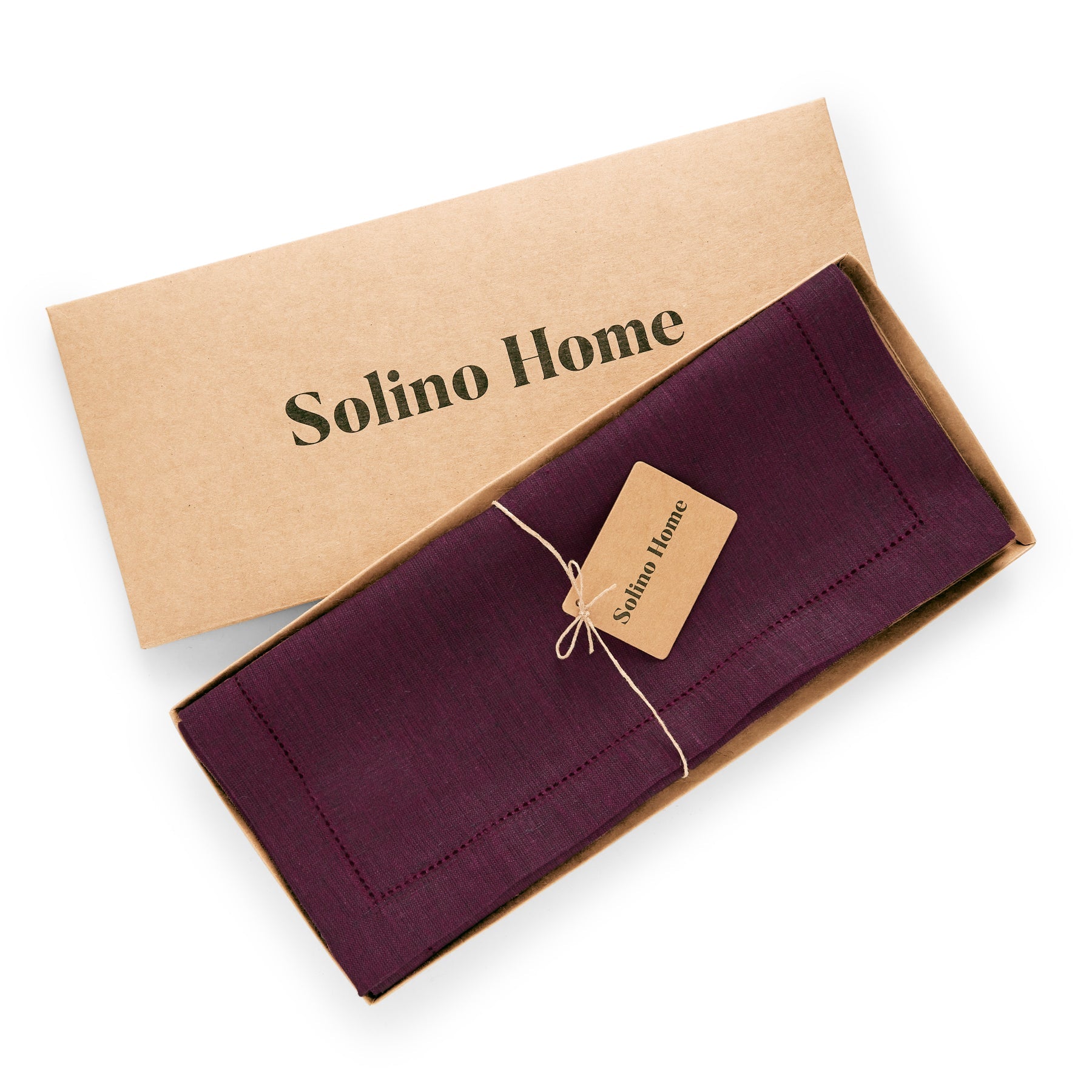 Milan Table Runner