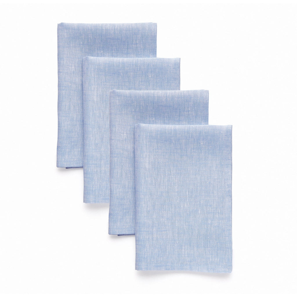 Athena Napkins