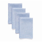 Athena Napkins