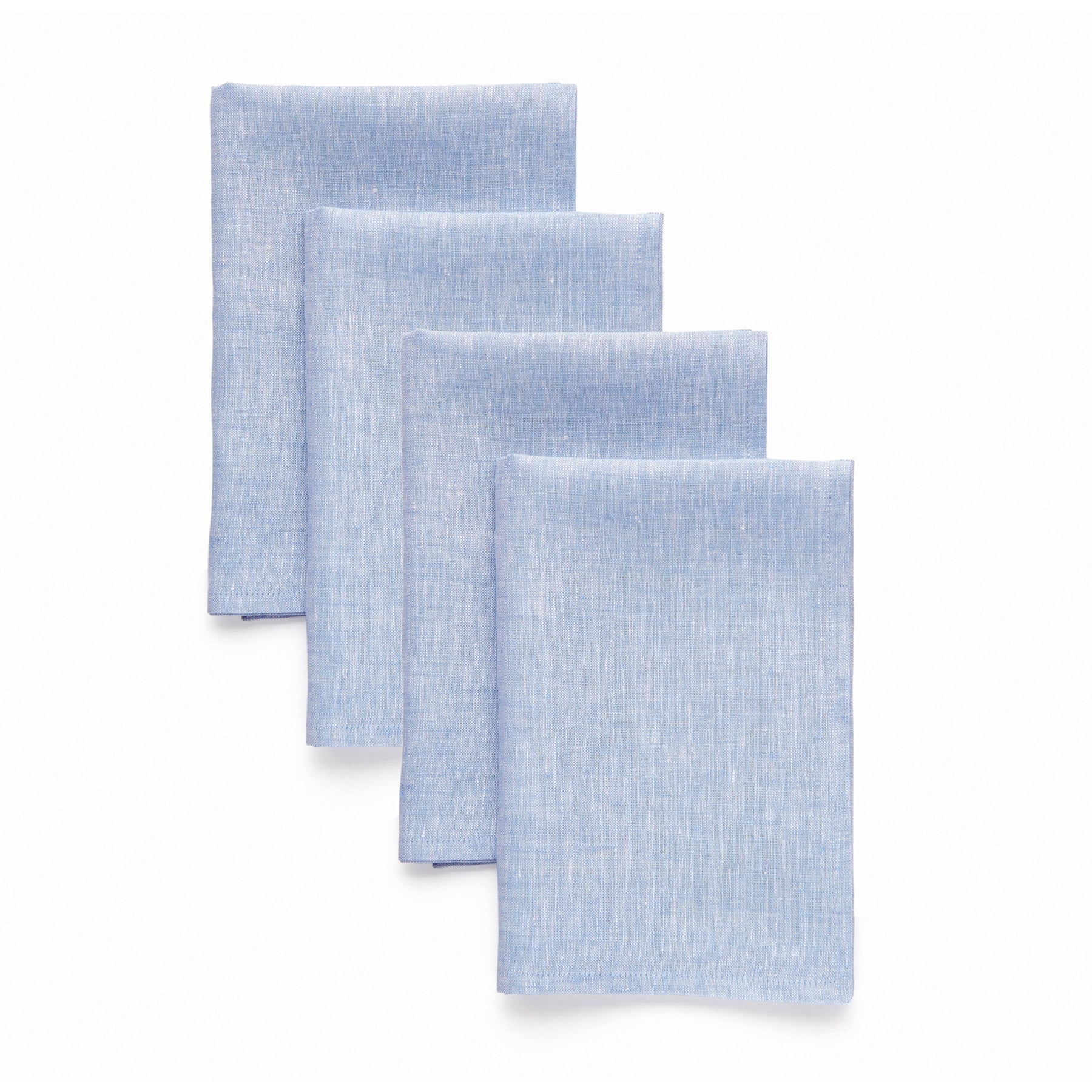 Athena Napkins