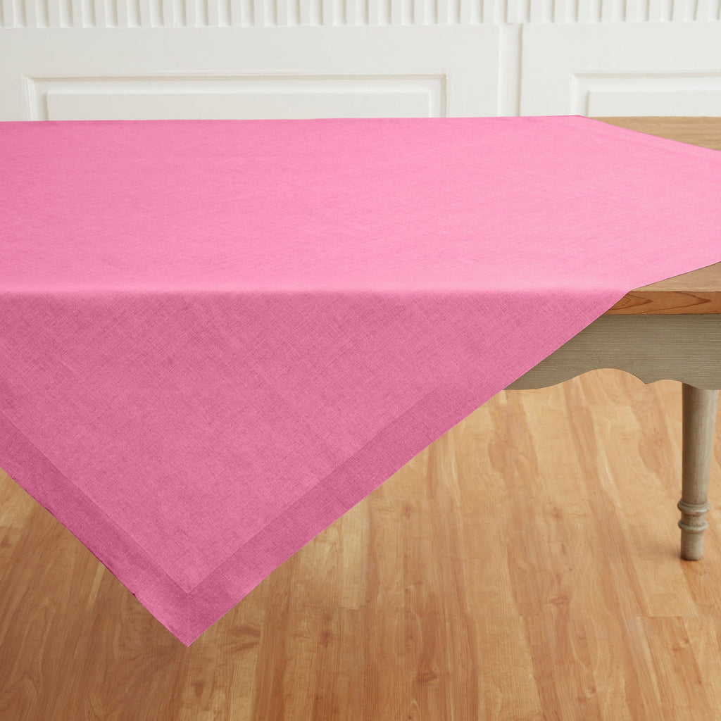 Fete Table Throw