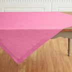 Fete Table Throw