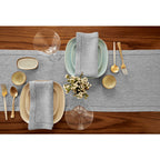 Milan Table Runner